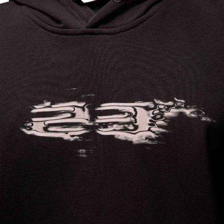 Sudadera Nike Jordan HQ8661-010