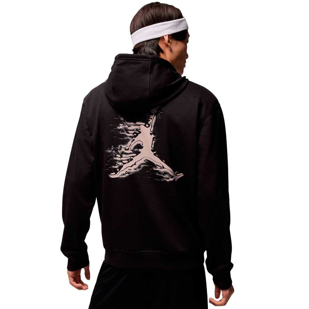 Sudadera Nike Jordan HQ8661-010