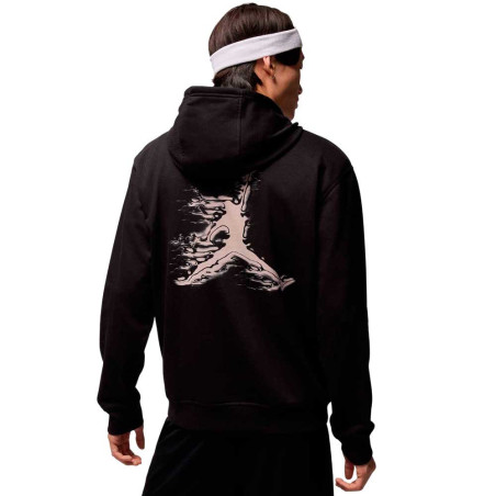 Sudadera Nike Jordan HQ8661-010