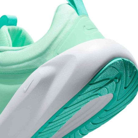 Zapatilla Nike In-Season TR14 HF1103-300