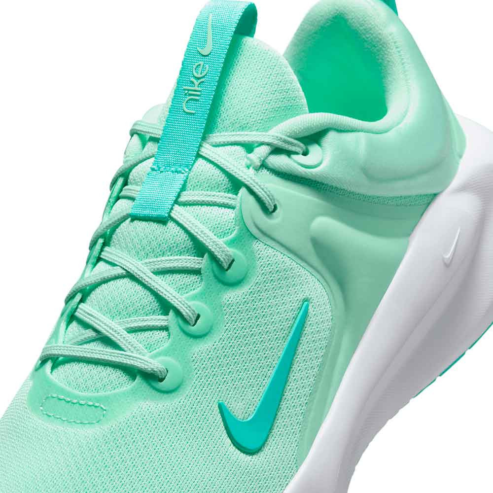 Zapatilla Nike In-Season TR14 HF1103-300