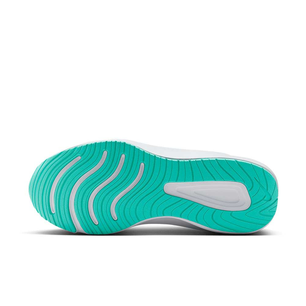 Zapatilla Nike In-Season TR14 HF1103-300