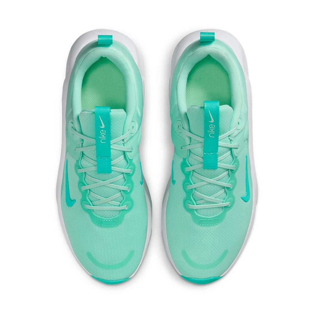 Zapatilla Nike In-Season TR14 HF1103-300