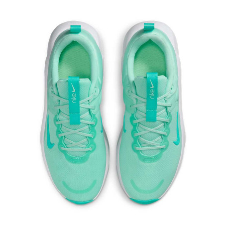 Zapatilla Nike In-Season TR14 HF1103-300