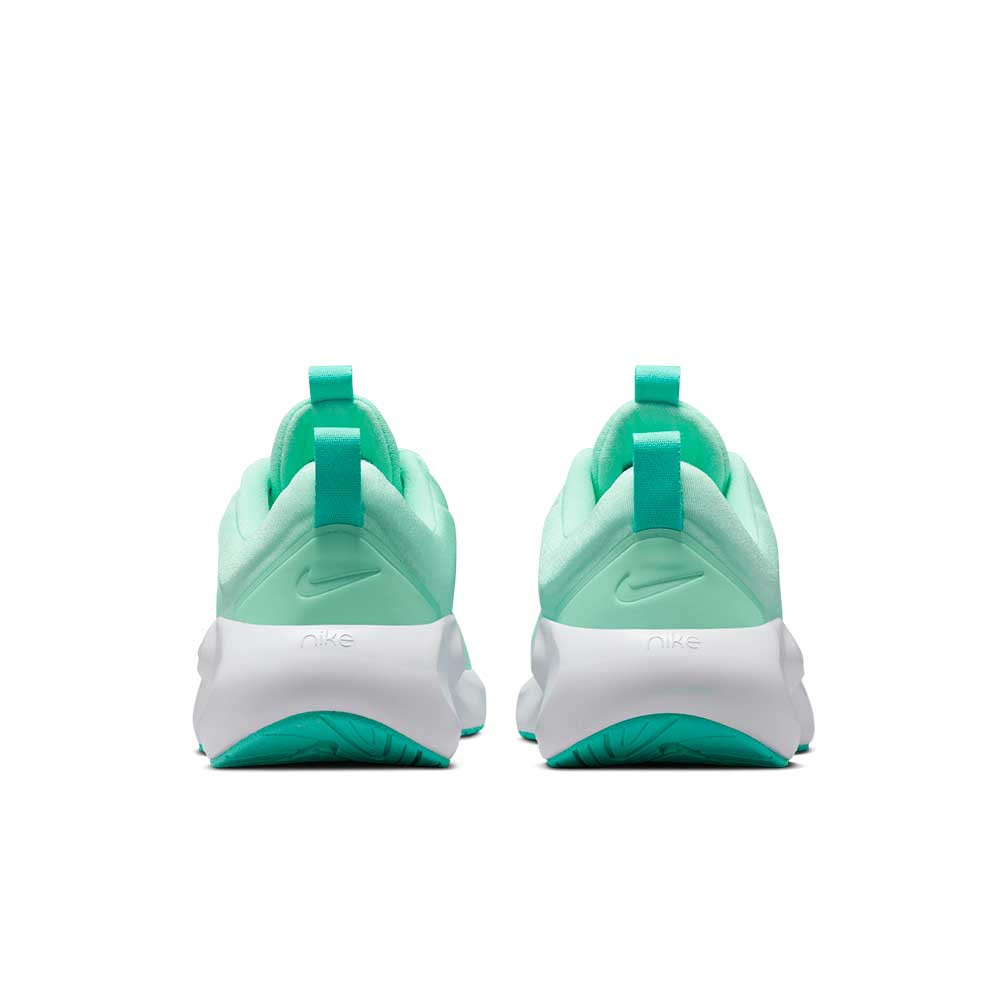 Zapatilla Nike In-Season TR14 HF1103-300