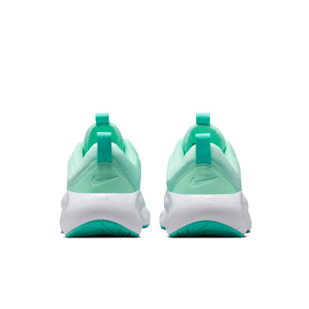 Zapatilla Nike In-Season TR14 HF1103-300