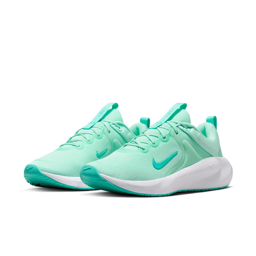 Zapatilla Nike In-Season TR14 HF1103-300