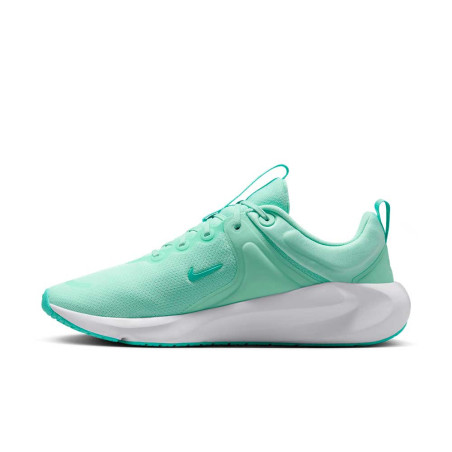 Zapatilla Nike In-Season TR14 HF1103-300