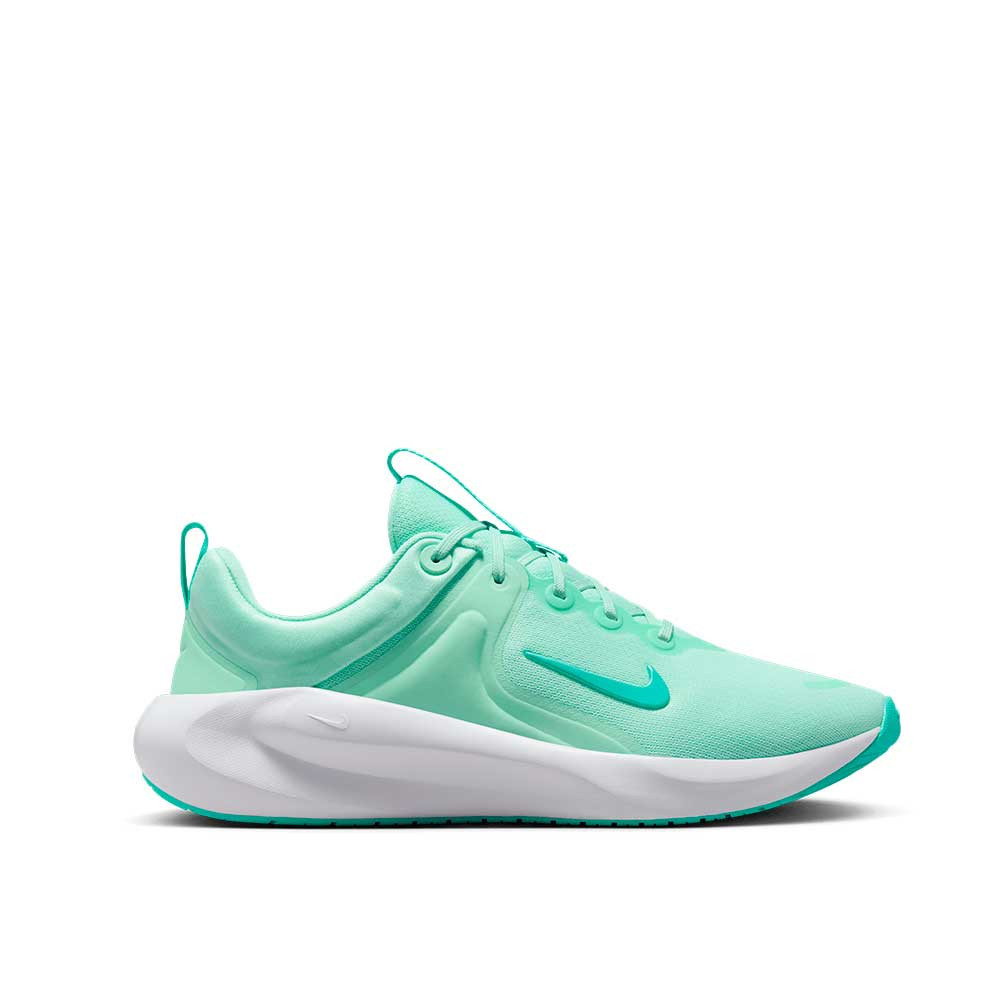 Zapatilla Nike In-Season TR14 HF1103-300
