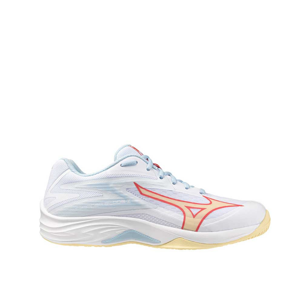 Zapatilla Mizuno Thunder Blade Z WOS V1GC2370-30