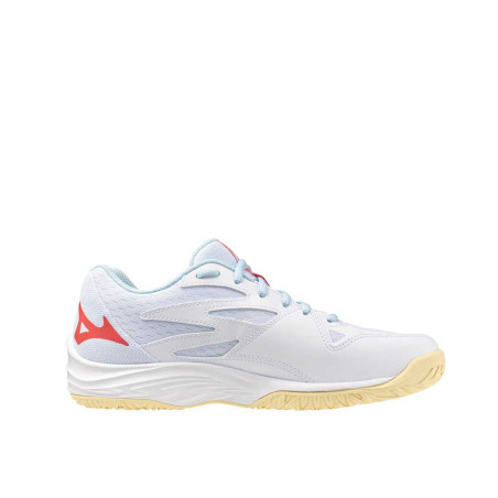 Zapatilla Mizuno Thunder Blade Z WOS V1GC2370-30
