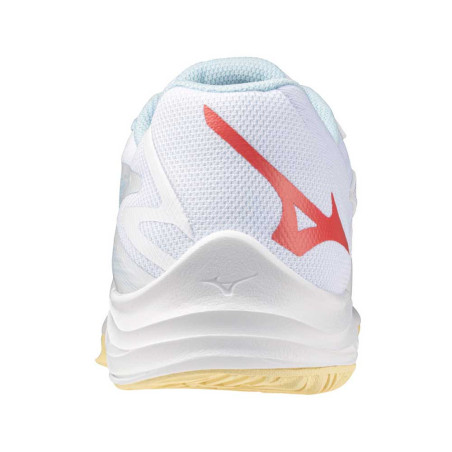 Zapatilla Mizuno Thunder Blade Z WOS V1GC2370-30