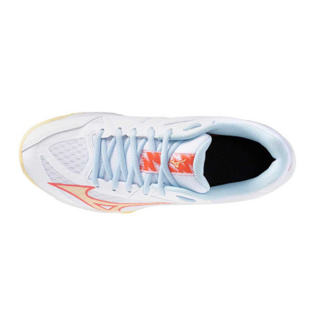 Zapatilla Mizuno Thunder Blade Z WOS V1GC2370-30