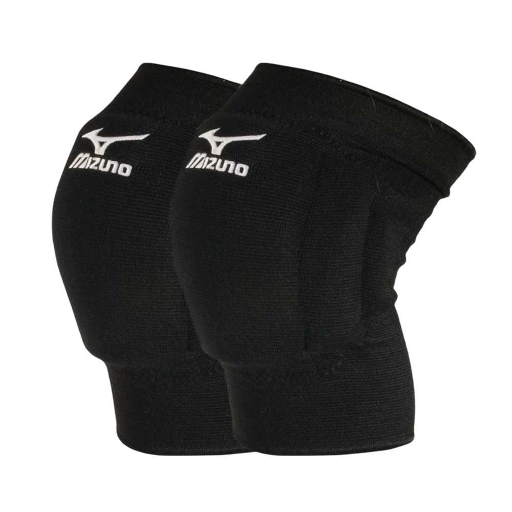 Rodillera Mizuno Team V2EY5B51-09
