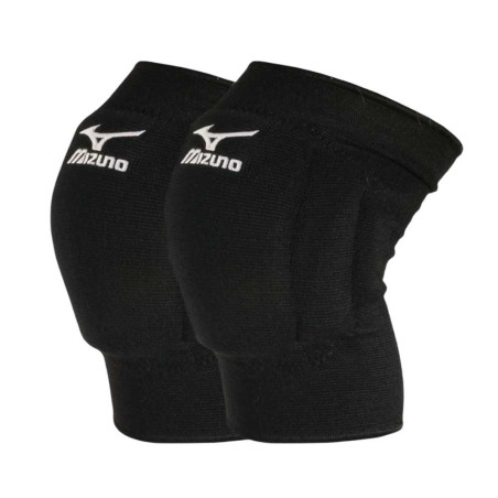 Rodillera Mizuno Team V2EY5B51-09