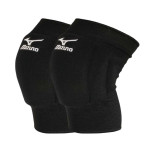 Rodillera Mizuno Team V2EY5B51-09
