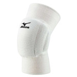 RODILLERA MIZUNO TEAM Z59SS702-01