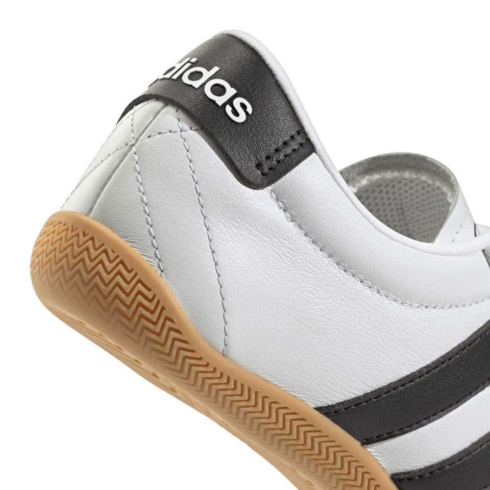 Zapatilla adidas Grand Court JQ9688