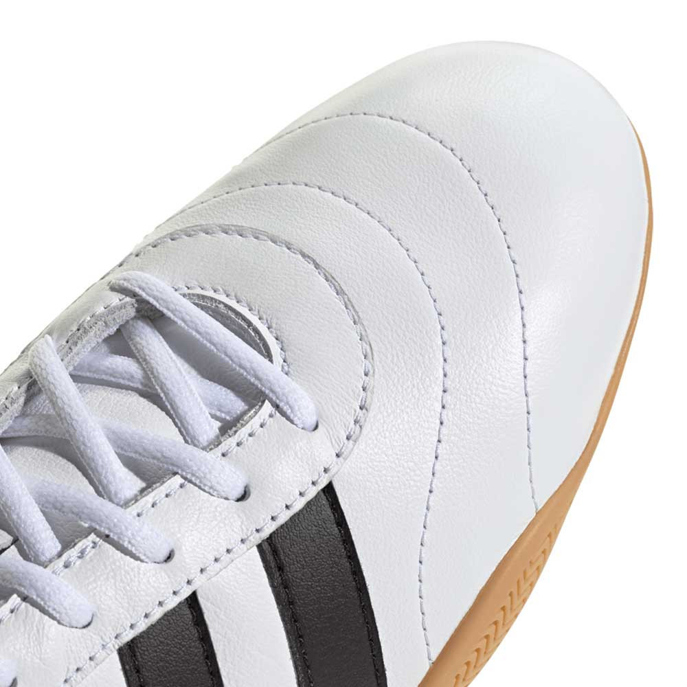 Zapatilla adidas Grand Court JQ9688