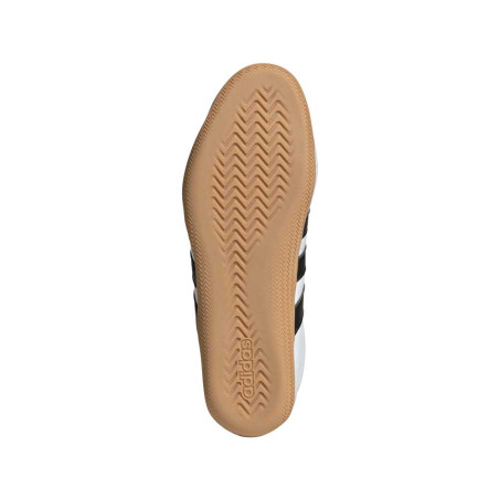 Zapatilla adidas Grand Court JQ9688