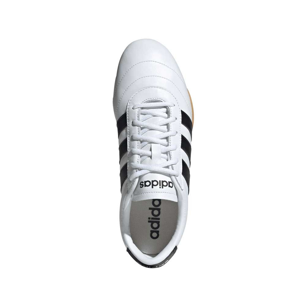 Zapatilla adidas Grand Court JQ9688