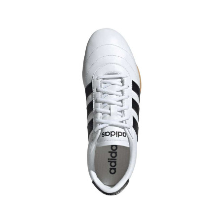 Zapatilla adidas Grand Court JQ9688