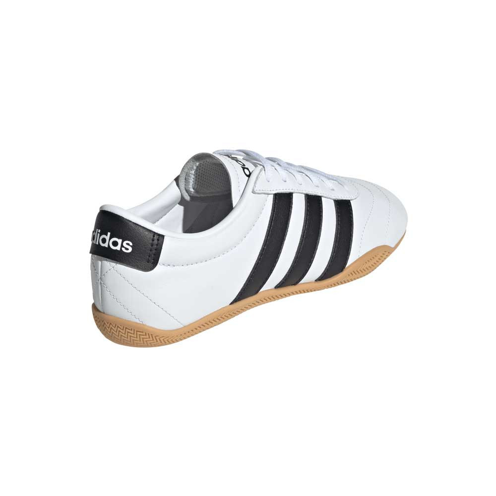 Zapatilla adidas Grand Court JQ9688