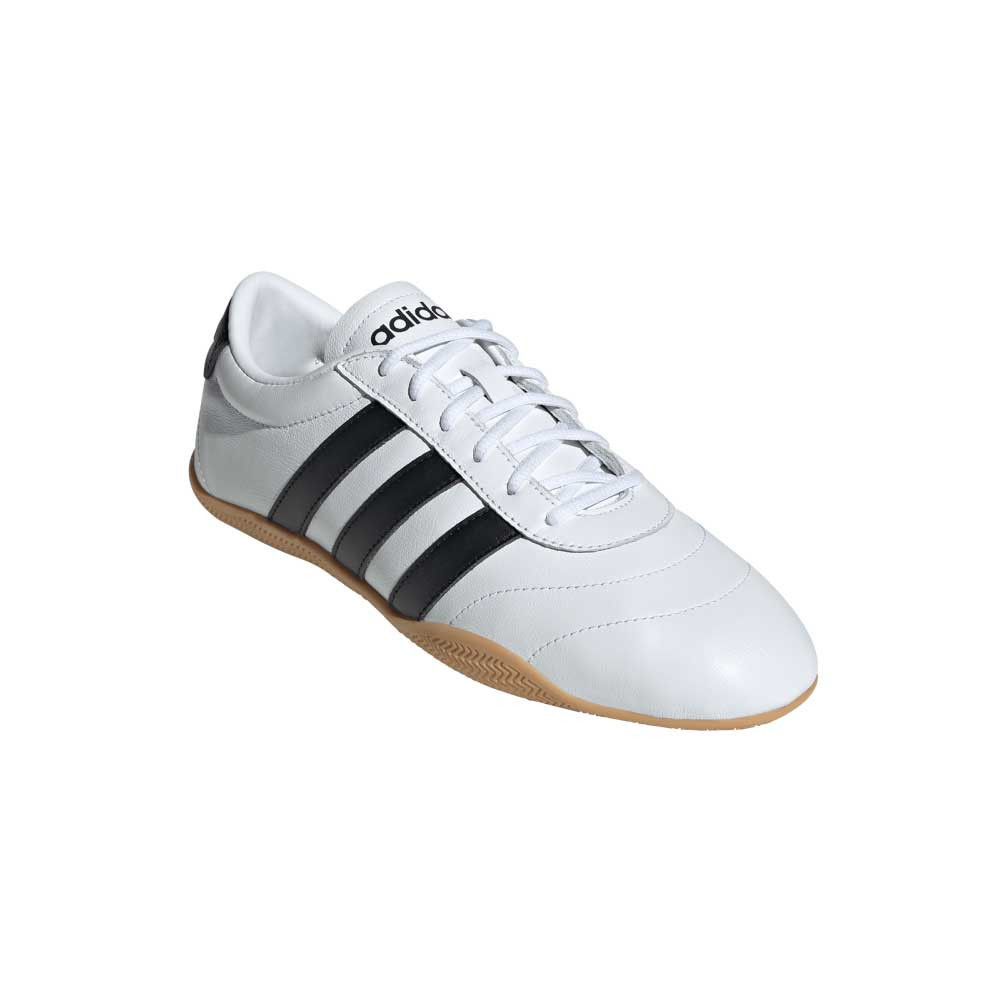 Zapatilla adidas Grand Court JQ9688