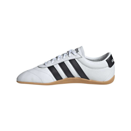 Zapatilla adidas Grand Court JQ9688