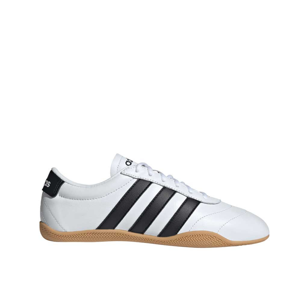 ZAPATILLA ADIDAS GRAND...