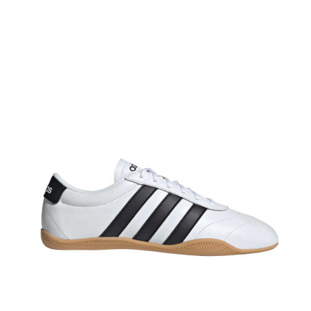 Zapatilla adidas Grand Court JQ9688