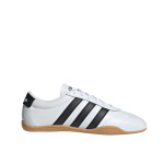 Zapatilla adidas Grand Court JQ9688