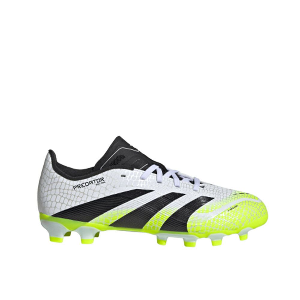 Bota de Fútbol adidas Predator League JI1147