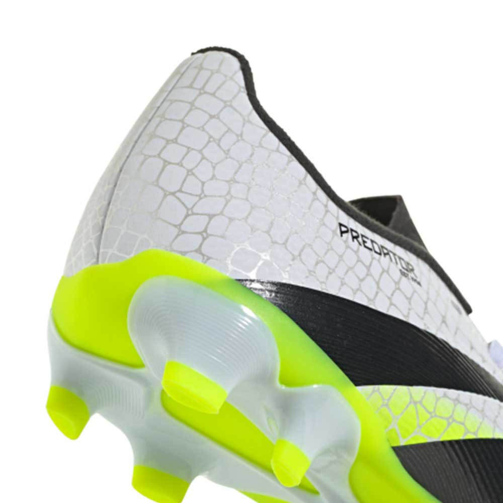 Bota de Fútbol adidas Predator League JI1147