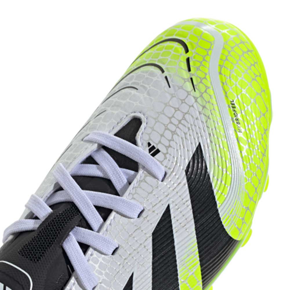 Bota de Fútbol adidas Predator League JI1147