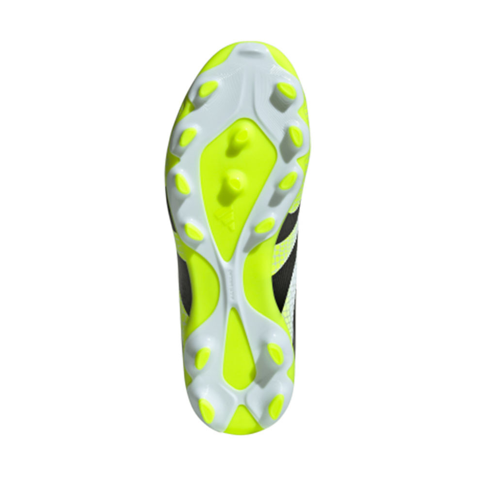 Bota de Fútbol adidas Predator League JI1147