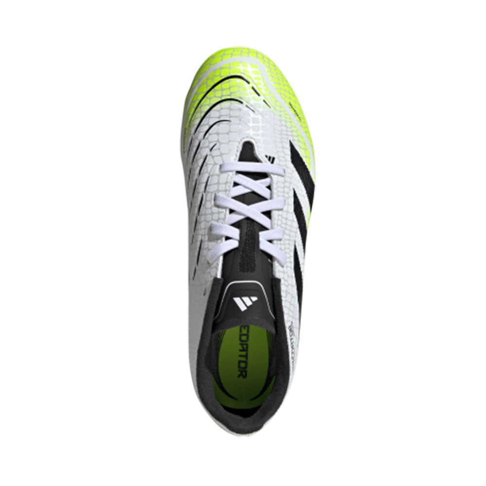 Bota de Fútbol adidas Predator League JI1147