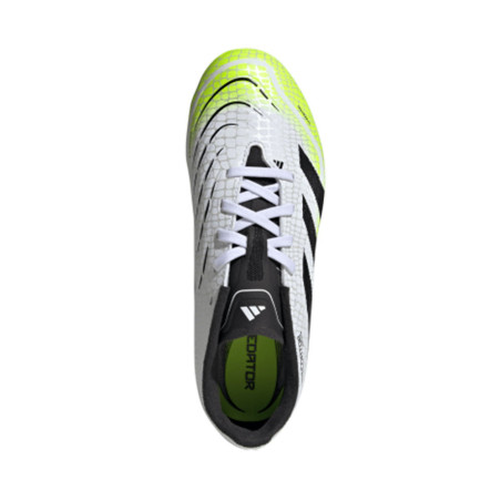 Bota de Fútbol adidas Predator League JI1147