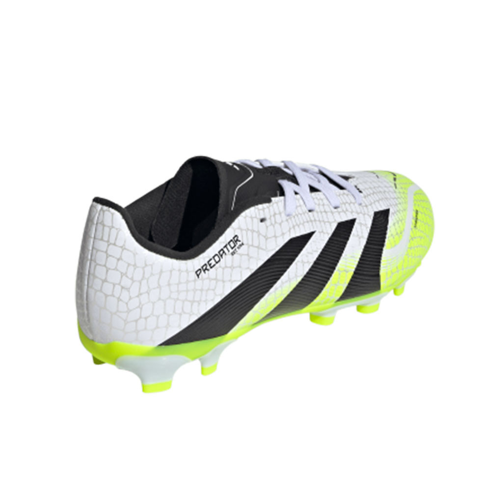 Bota de Fútbol adidas Predator League JI1147