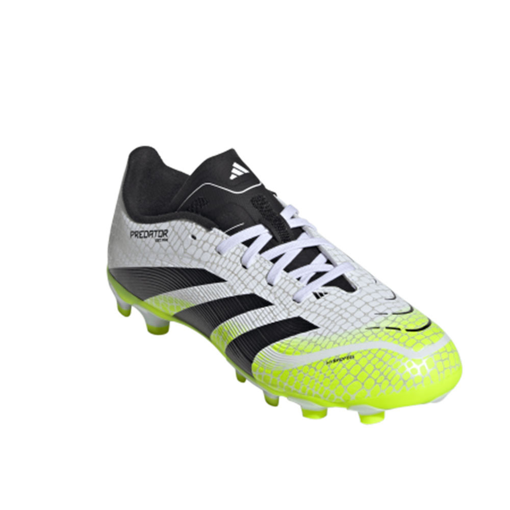 Bota de Fútbol adidas Predator League JI1147