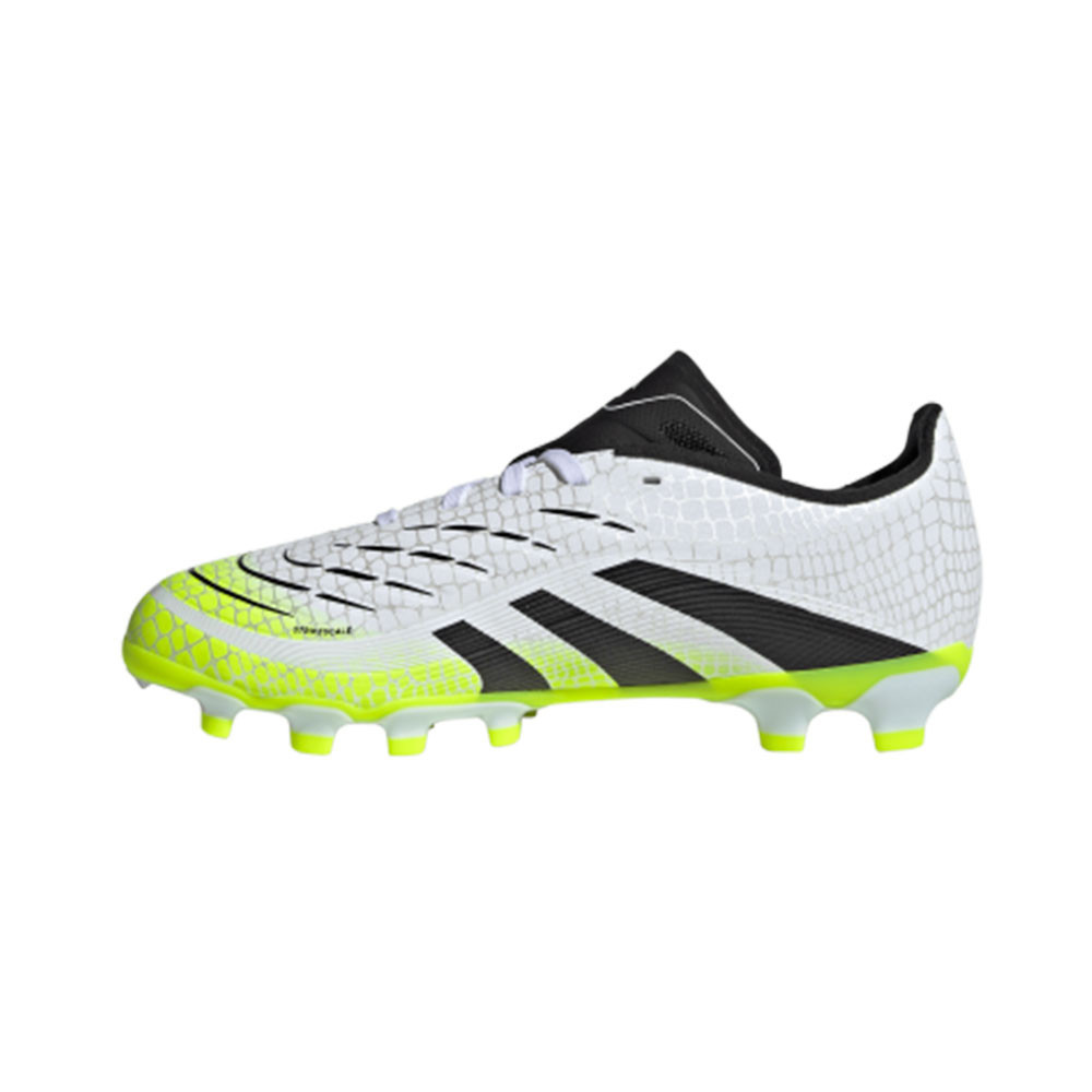 Bota de Fútbol adidas Predator League JI1147