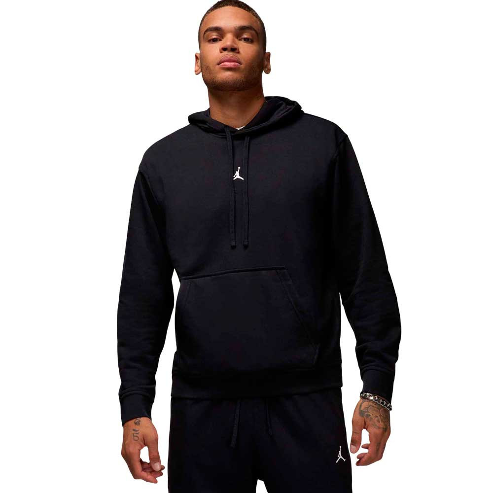 Sudadera Nike Jordan FV8606-010