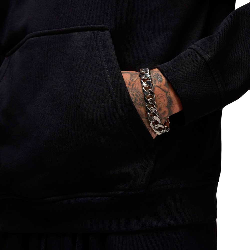 Sudadera Nike Jordan FV8606-010