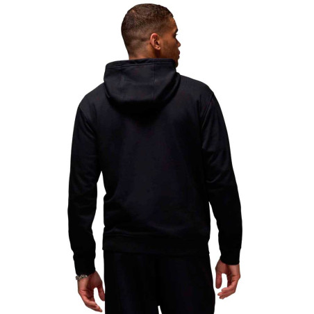 Sudadera Nike Jordan FV8606-010