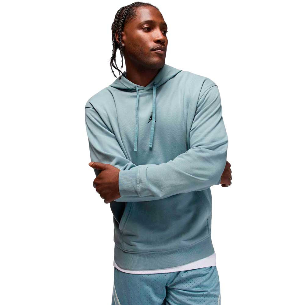 Sudadera Nike Jordan FV8606-041