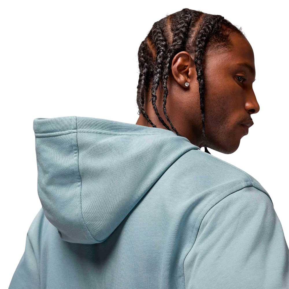 Sudadera Nike Jordan FV8606-041