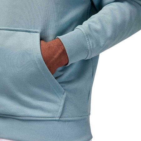Sudadera Nike Jordan FV8606-041