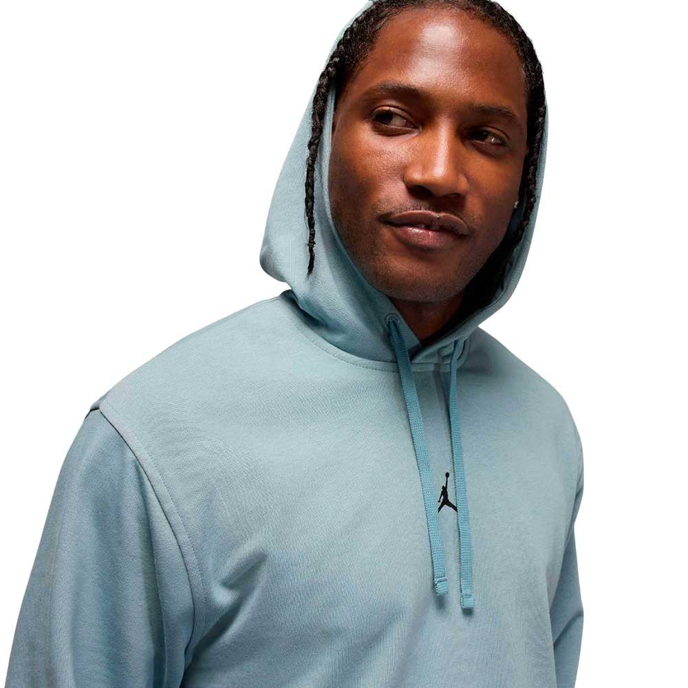 Sudadera Nike Jordan FV8606-041