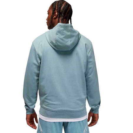 Sudadera Nike Jordan FV8606-041