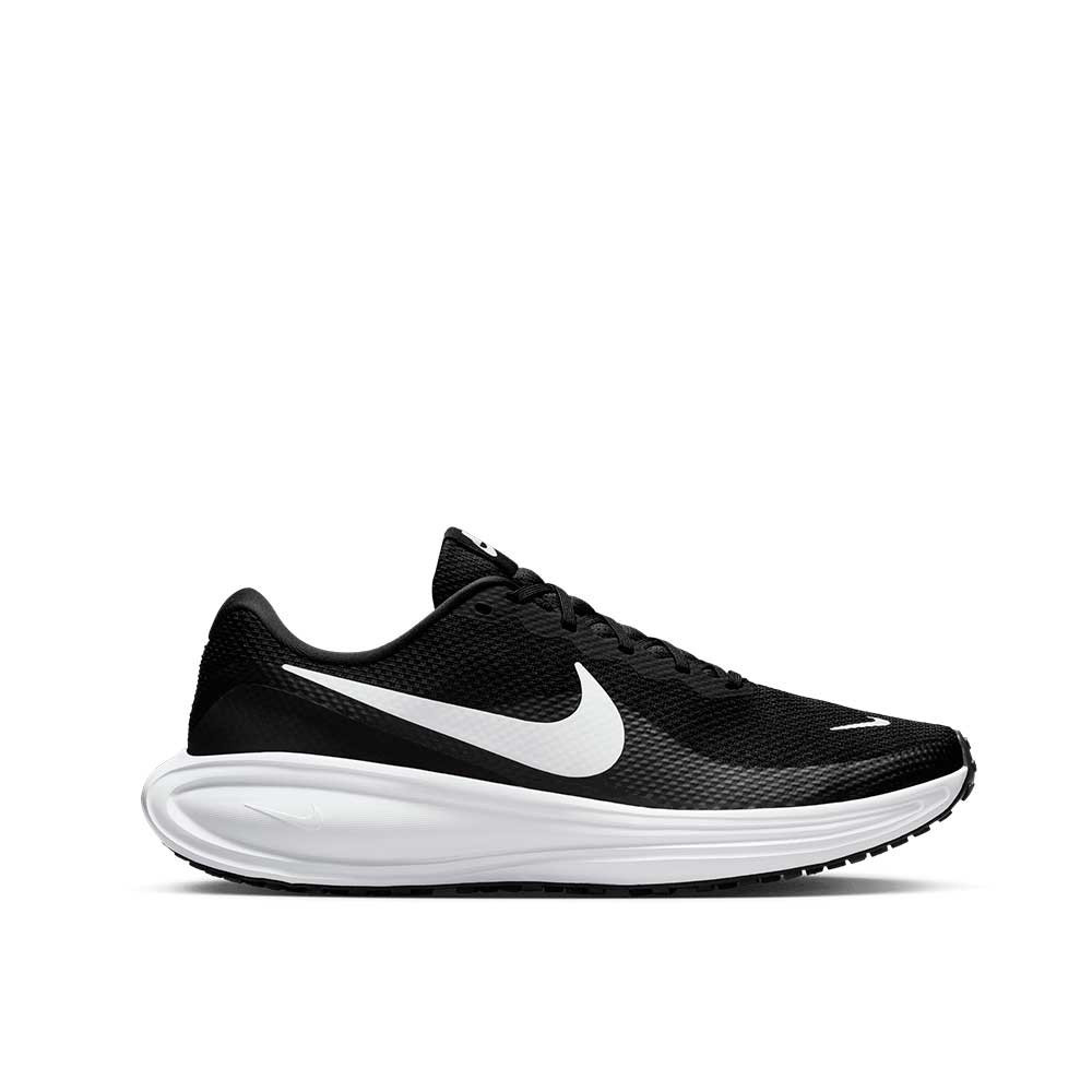 Zapatilla Nike Revolution 8 HJ9198-003